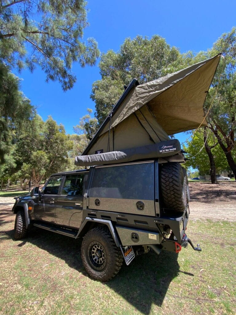 Ultimate-LandCruiser-79-Series-08