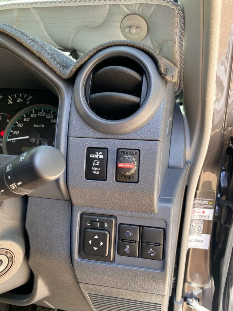 Ultimate-LandCruiser-79-Series-09