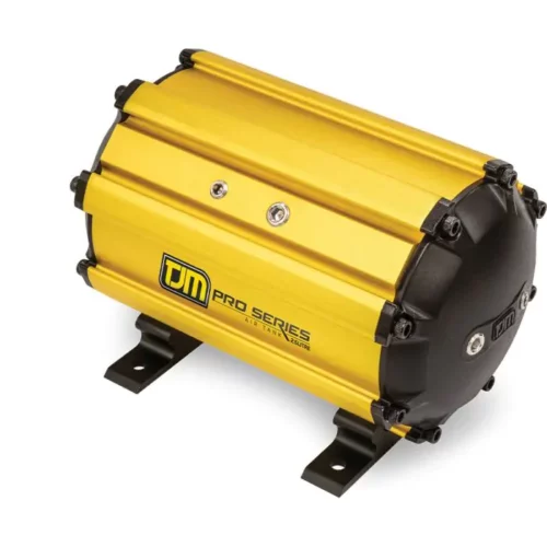 Pro Series Air Tank - 2.5L - TJM