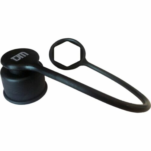 Nitto Fitting Dust Cover - TJM