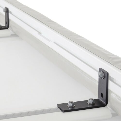 Universal and Sunseeker Awning Kit - Rhino Rack