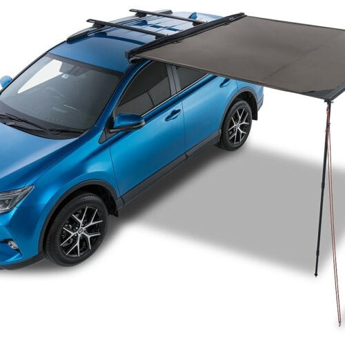 Sunseeker Awning - Rhino Rack