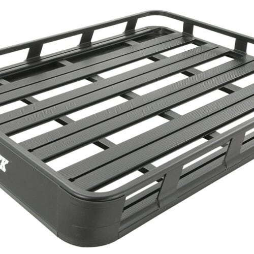 Pioneer Trays - Rhino Rack