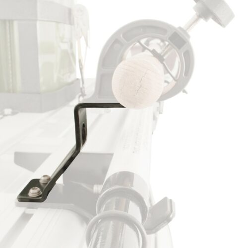 Pioneer Combination Bracket - Rhino Rack