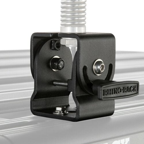 Folding Aerial Bracket - Rhino Rack