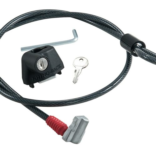 VA Cable Core Lockdown - Rhino Rack