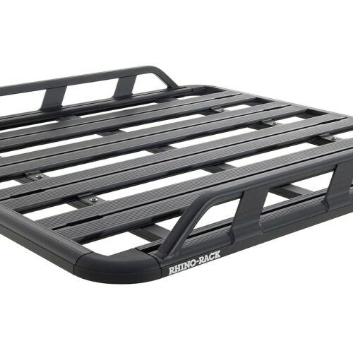 Pioneer Tradies - Rhino Rack