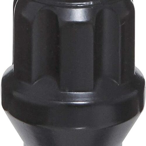 Wheel Lug Nut - West Coast Accessories
