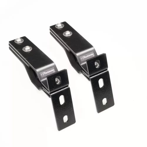 Awning Mounts - Tracklander
