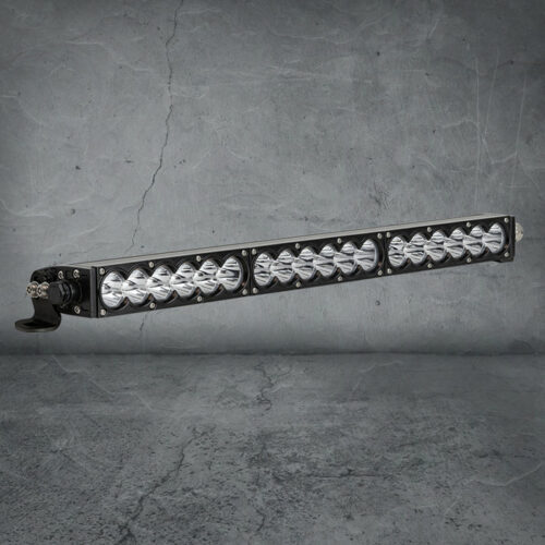 Raptor 90 LED Light Bar - Ultra Vision Lighting