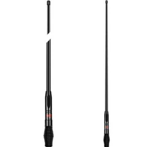 1200mm Multi Band Cellular Antenna - GME