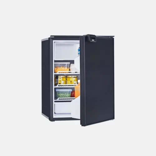 85L Fridge - 12V/24V - Bushman