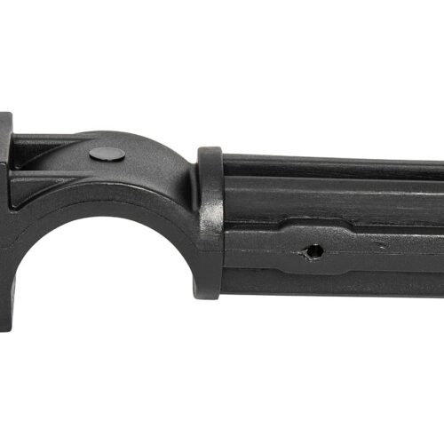 Sunseeker Horizontal Pole Hinge - Rhino Rack