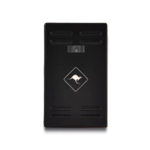 Switch to suit Ford/Mazda - Lightforce