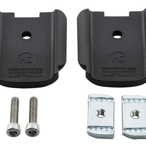 Heavy Duty Roc25 Spacer - Rhino Rack