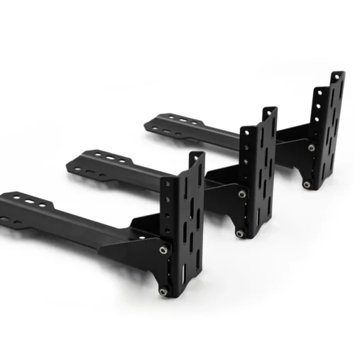 Universal 270 Degree Awning Bracket (Rhino Rack Platform) - KAON
