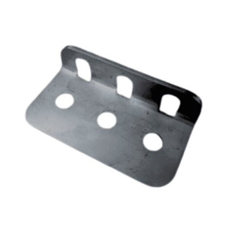 Roof Top Tent Mounting Bracket - M4C