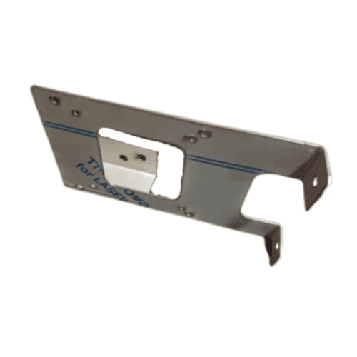 Battery Charger Mount - LC70 - M4C