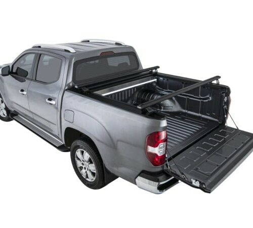 Load Bar - HSP 4X4 Accessories