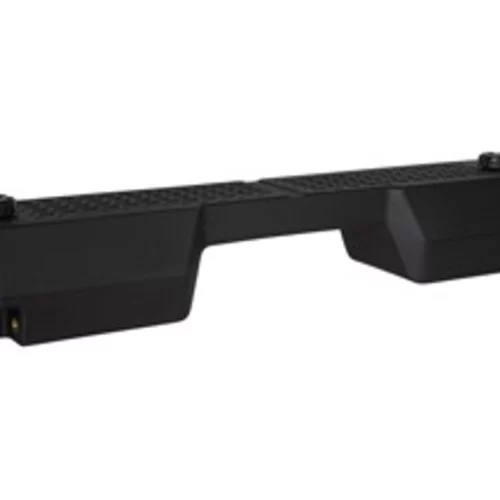 40L Footwell Water Tank - Universal Fit - PAK Offroad