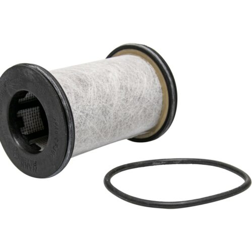 Provent Replacement Element - Direction Plus