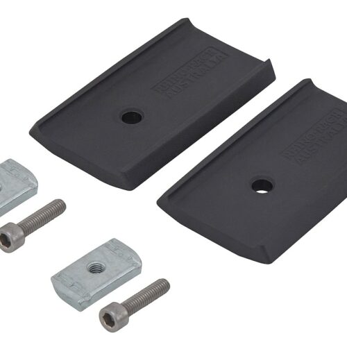Quick Mount Heavy Duty Spacer - 5mm - Rhino Rack