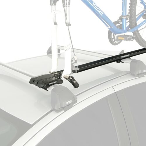 Mountain Trail Bike Carrier - Rhino Rack
