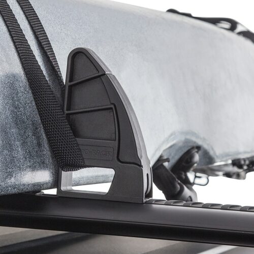 Load Holder Adjustable Vortex - Rhino Rack