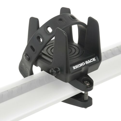 Multipurpose Holder Universal - Rhino Rack