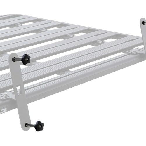 Recovery Track Pins (4pcs) - Rhino Rack