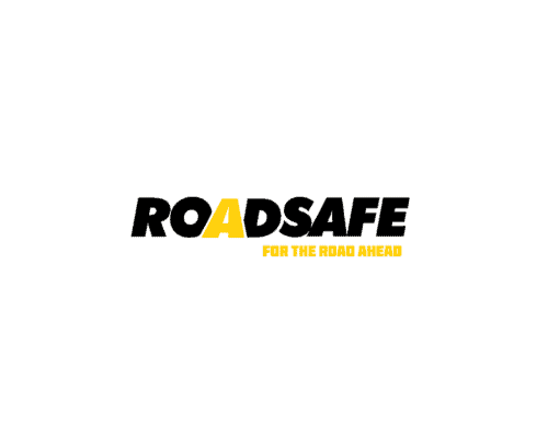 HD Tow Points - Nissan Patrol Y62 - Roadsafe