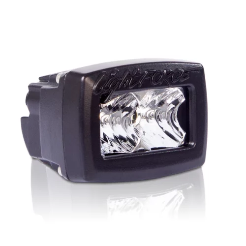 ROK 10 Flood Utility Light - Lightforce