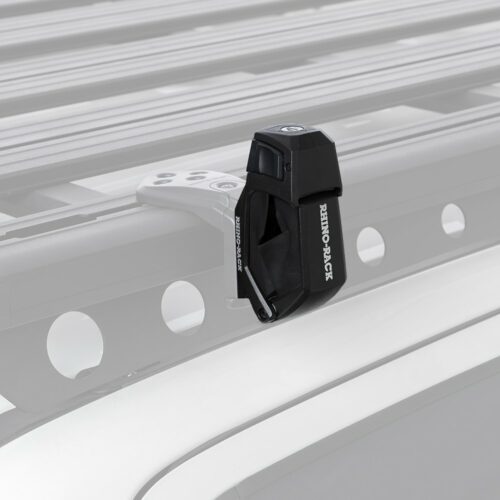 Stow It Utility Holder - Regular - Rhino Rack