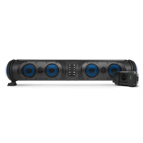 SoundExtreme SEB26 - ECOXGEAR