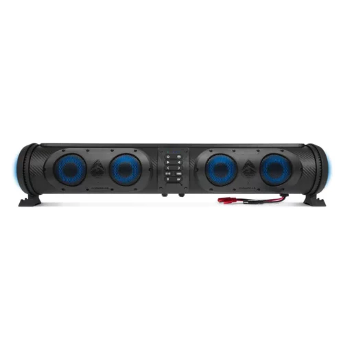 SoundExtreme SE26 - ECOXGEAR