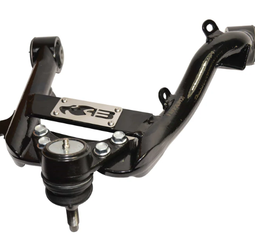 Upper Control Arm Kit - Colorado RG 12-16/D-Max 12+ - Roadsafe