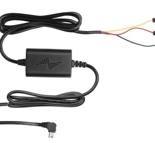 Hard Wire Kit for Smart Dash Cams – Uniden