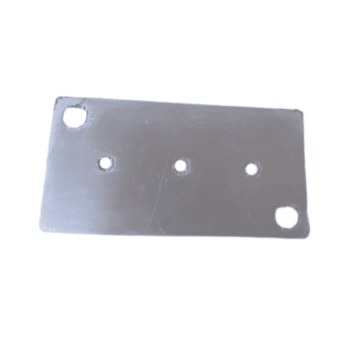 Universal Midi Fuse Holder Bracket - M4C