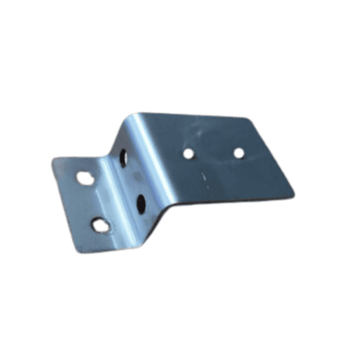 Universal Anderson Plug Bracket - M4C