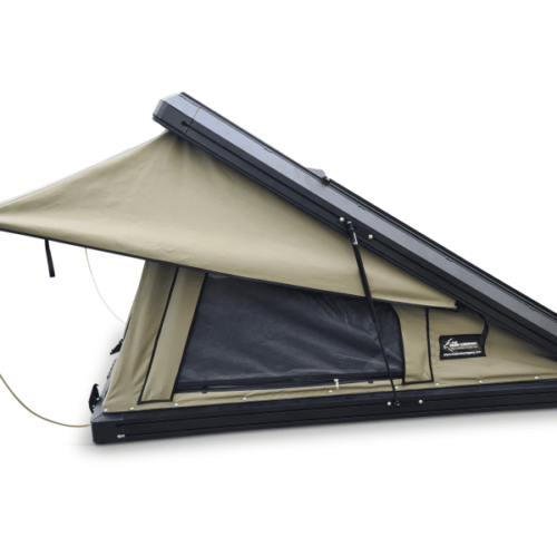 M4C | The Bush Company