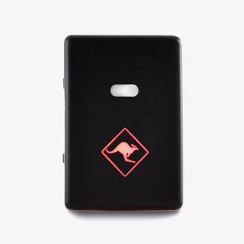 Switch to suit Isuzu/Holden - Lightforce