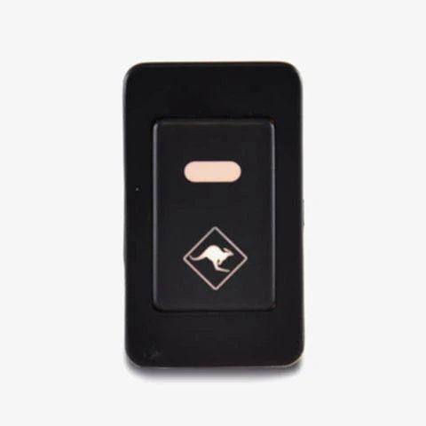 Switch to suit Nissan - Lightforce