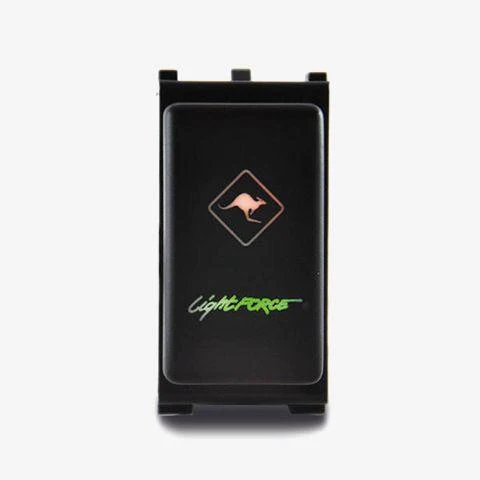 Switch to suit Nissan - Lightforce