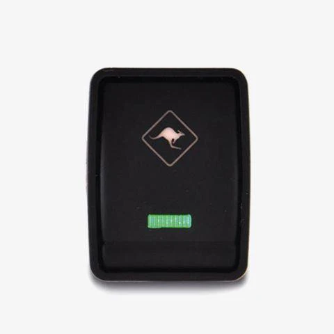 Switch to suit Nissan - Lightforce