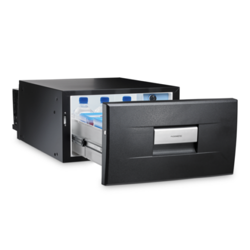 CoolMatic CD 30L Drawer Fridge - Dometic