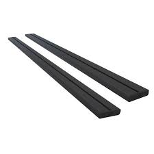 Roof Rack Load Bars - Front Runner