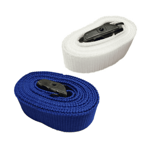 Fasty Strap - Notchka