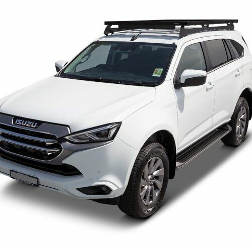 Slimline 2 Roof Rack Kit - Isuzu MUX - Front Runner