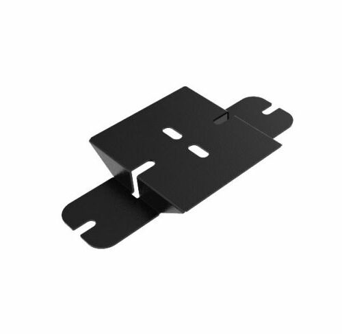 Inter-Slat Brackets - Front Runner