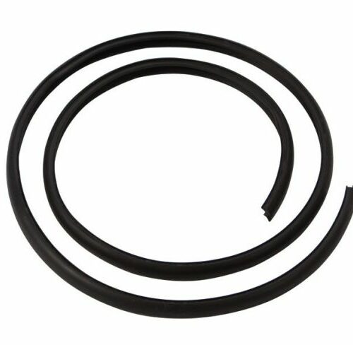 T-Slot Rubber Beading - Front Runner